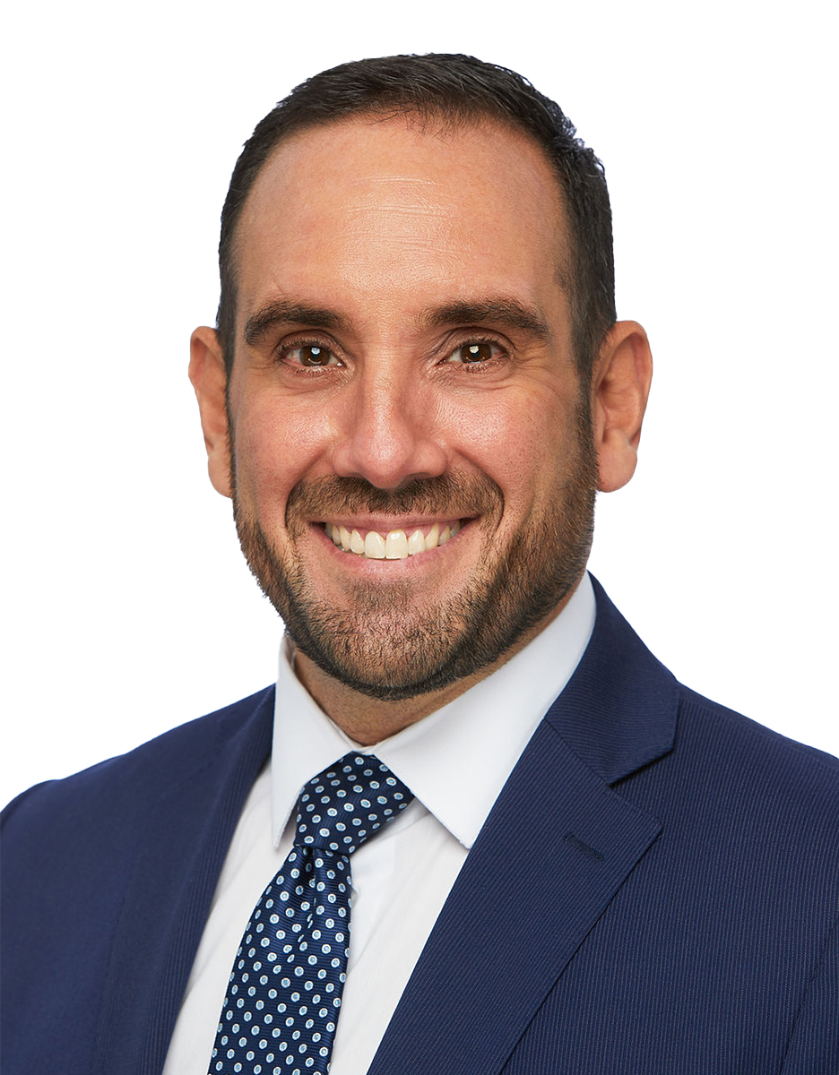 Profile Picture of Bob Maiato