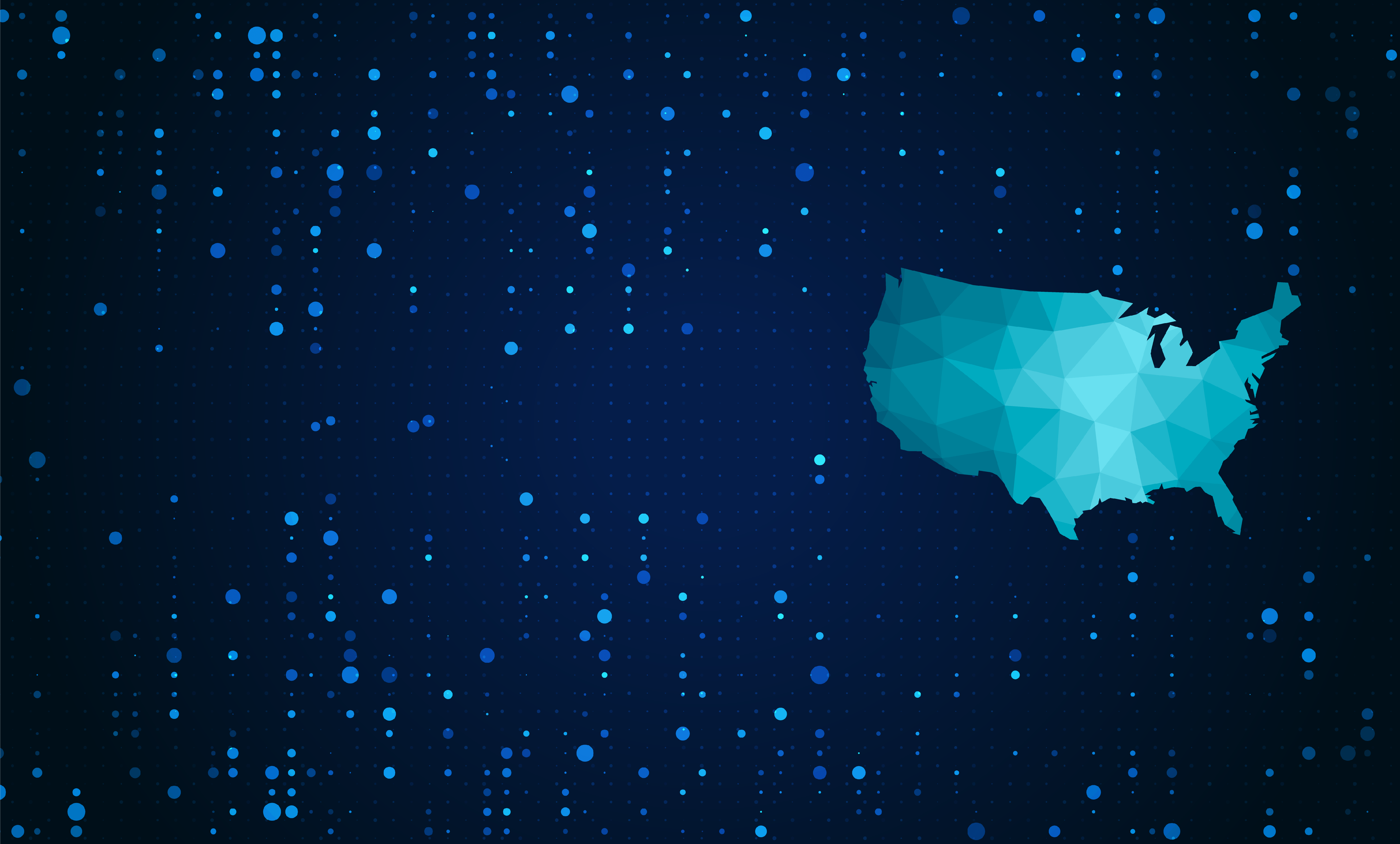 Image for US Week Ahead: Data dumpwill overshadow Fed meeting