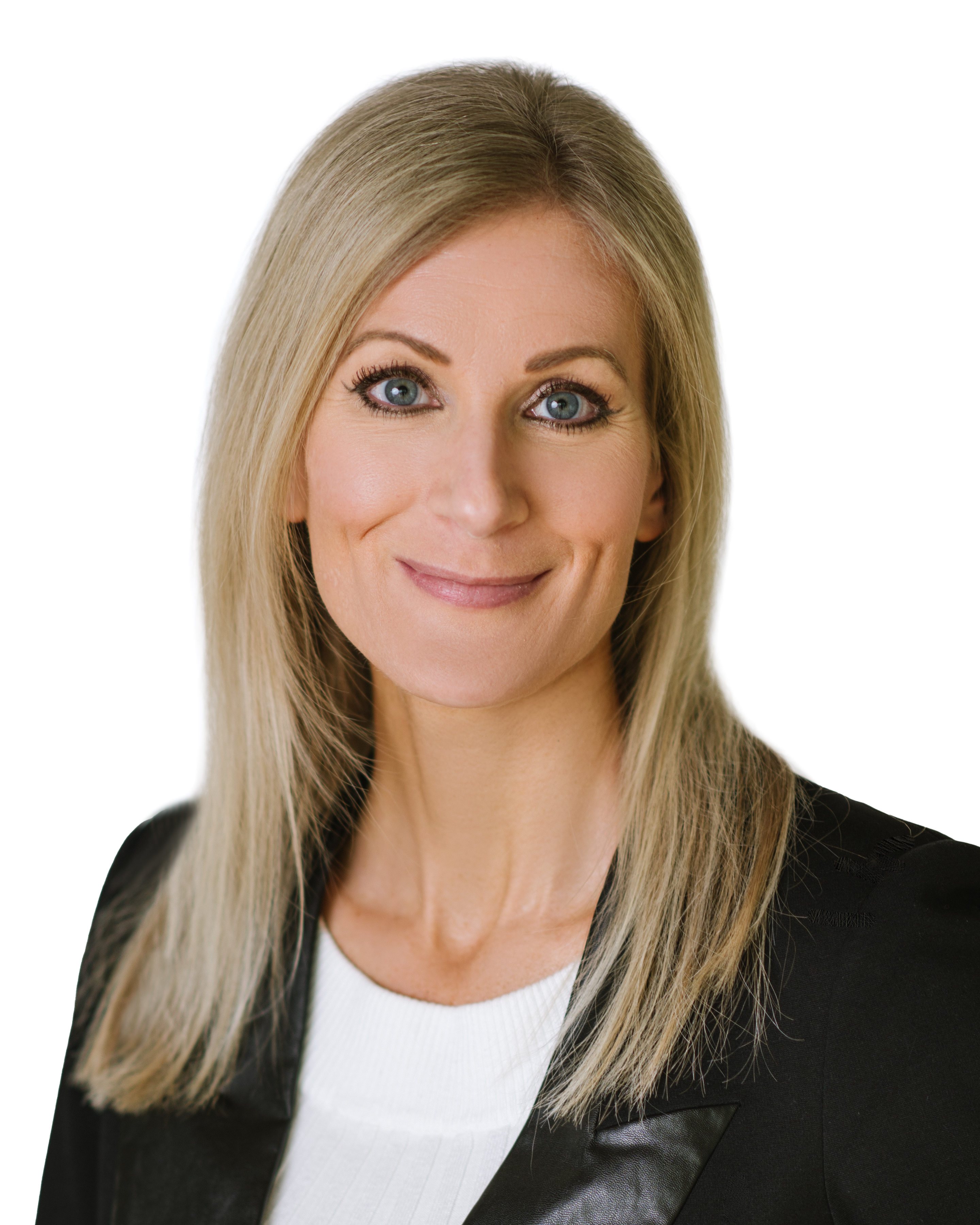 Photo de profil de Christine von Borstel