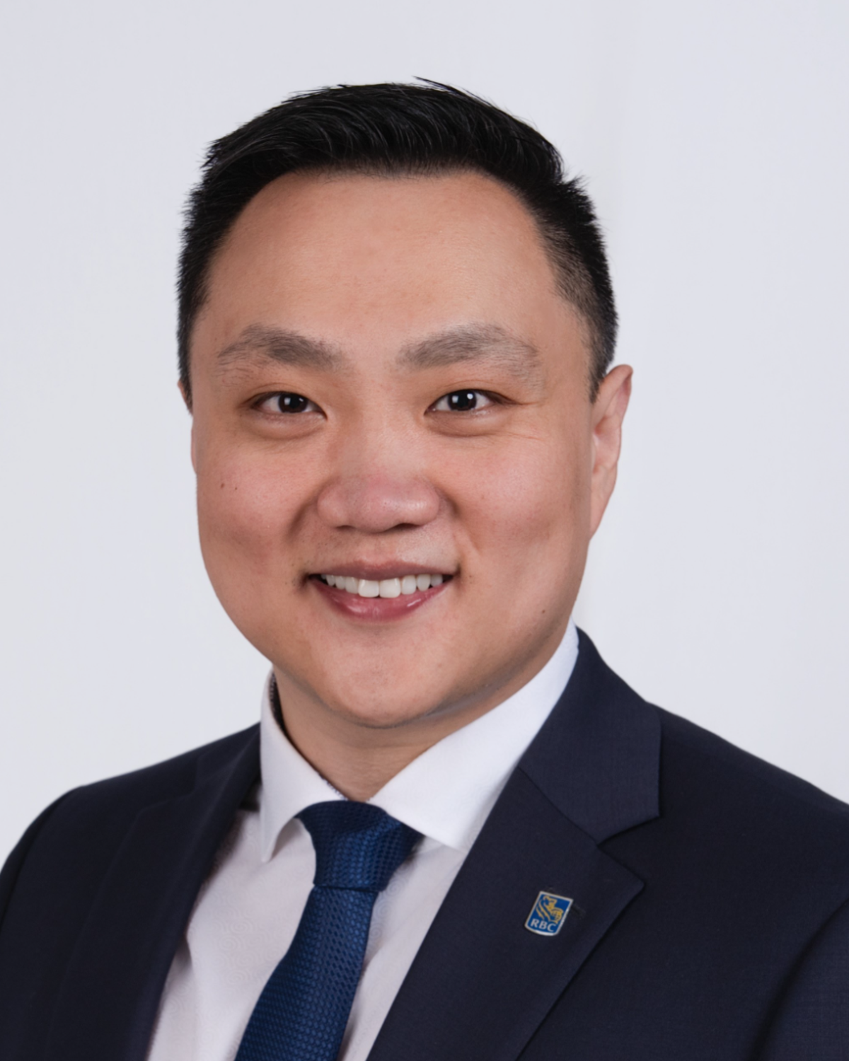 Photo de profil de Tieming Wang