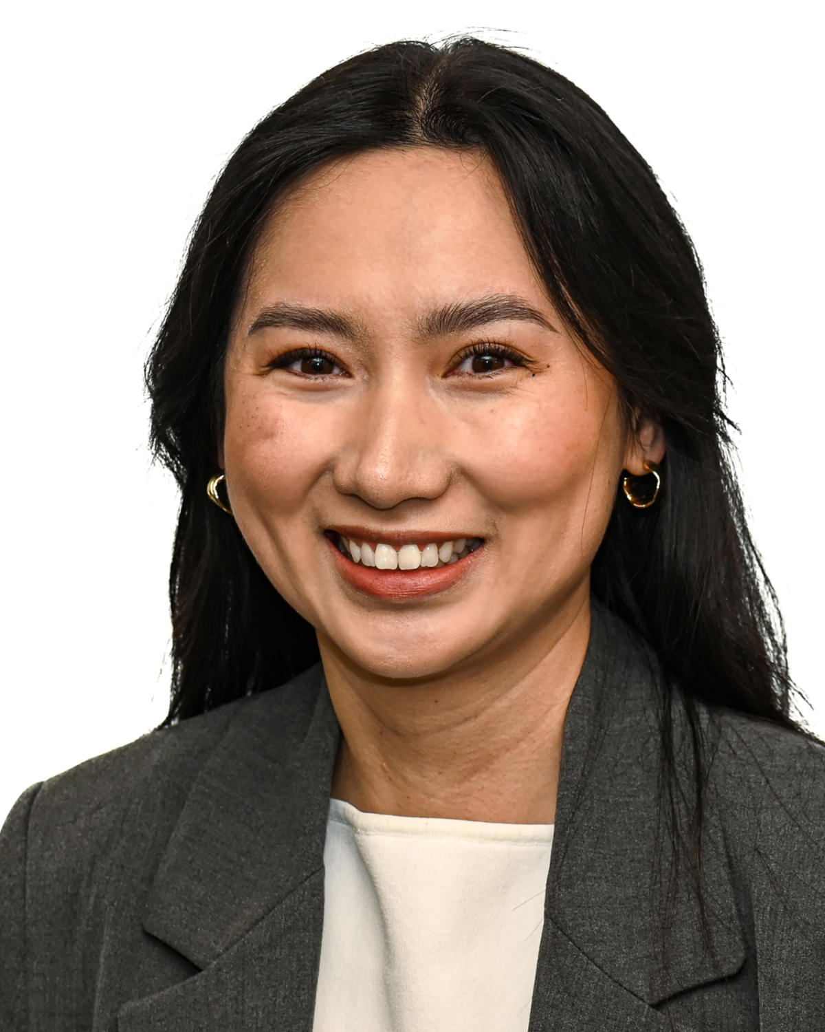 Profile Picture of Chi Doan