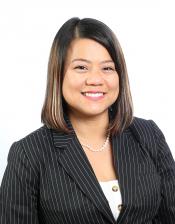 Profile Picture of Jane Adriano