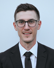 Profile Picture of Brodie Gobin