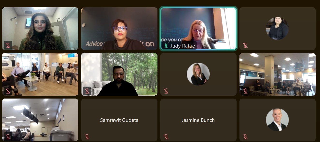 Image for Discover & Learn