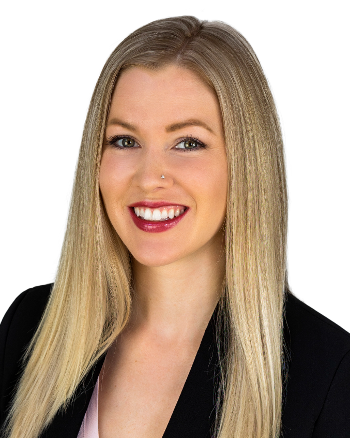 Profile Picture of Carmel Brown