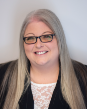 Profile Picture of Amanda Whitworth