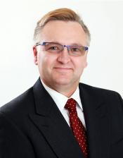 Profile Picture of Bradley Mcclanahan