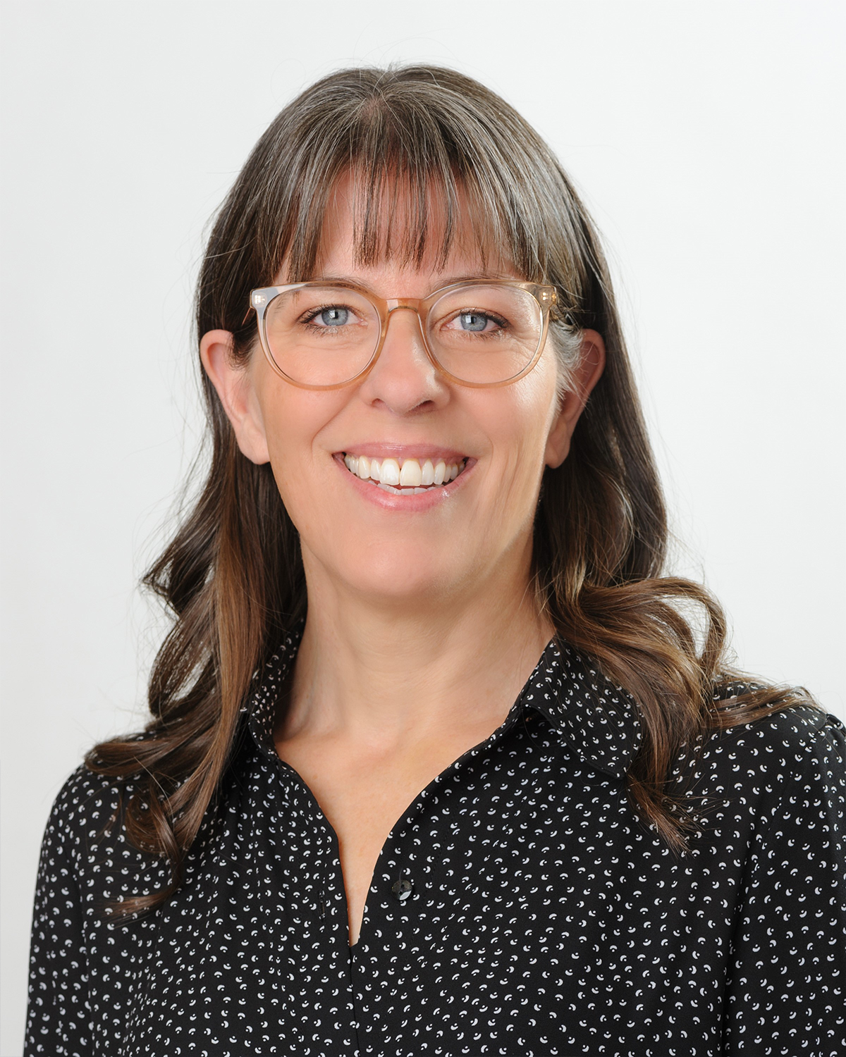 Profile Picture of Karen Richardson