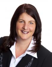 Photo de profil de Donna Wells