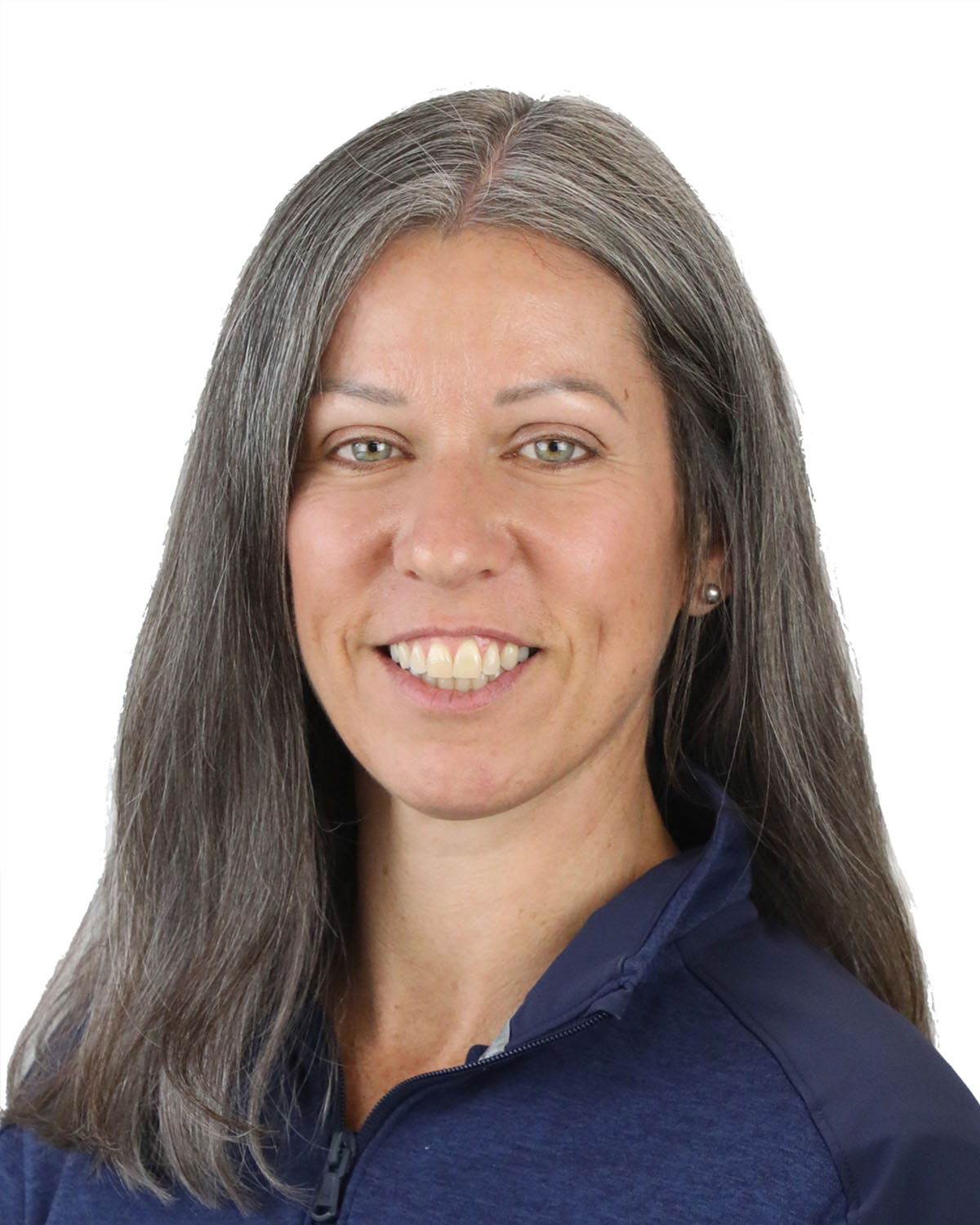 Photo de profil de Susan MacPhee