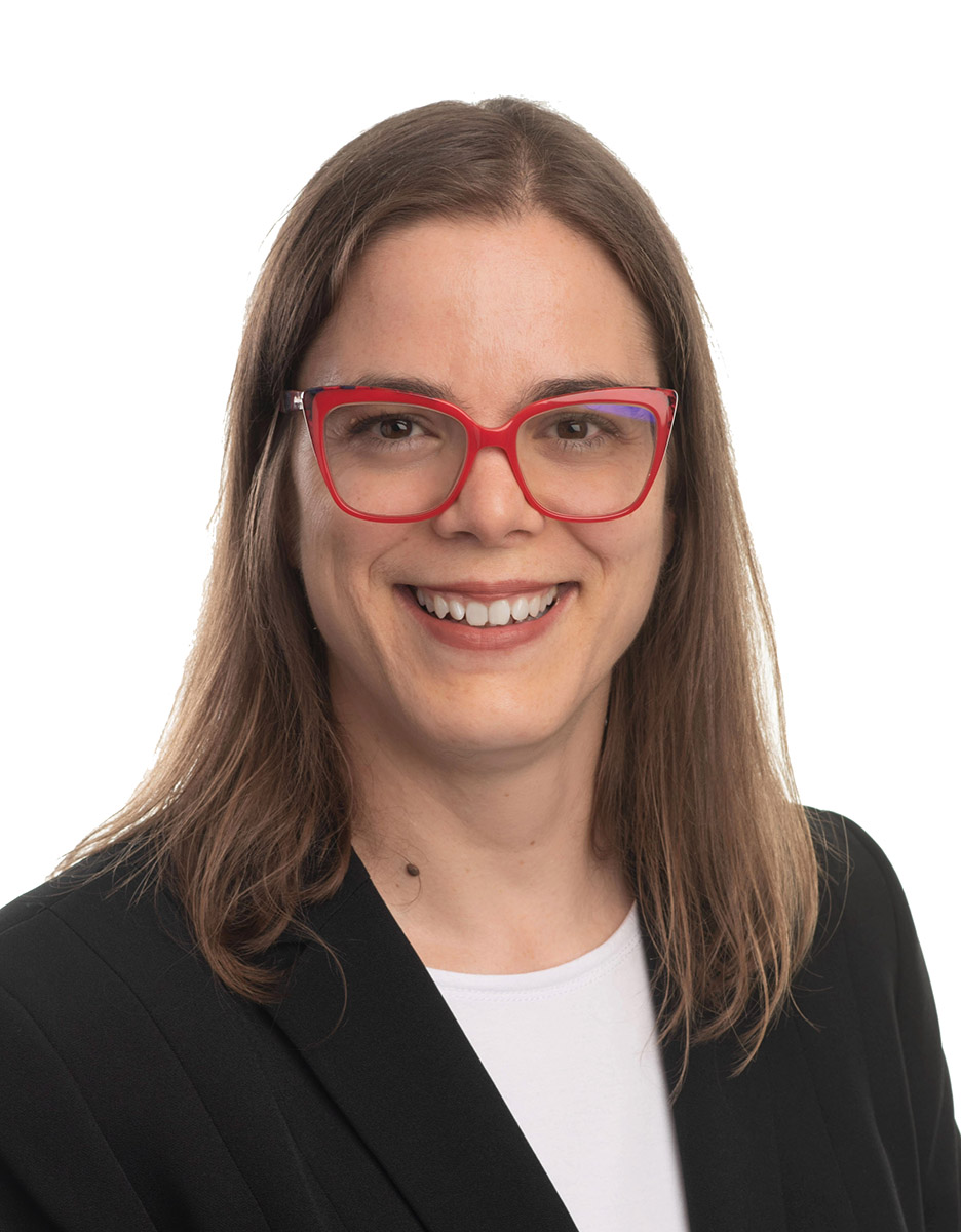 Profile Picture of Anita Baker