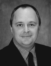 Profile Picture of Kevin Krzyzanowski