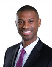 Profile Picture of Damian Cain