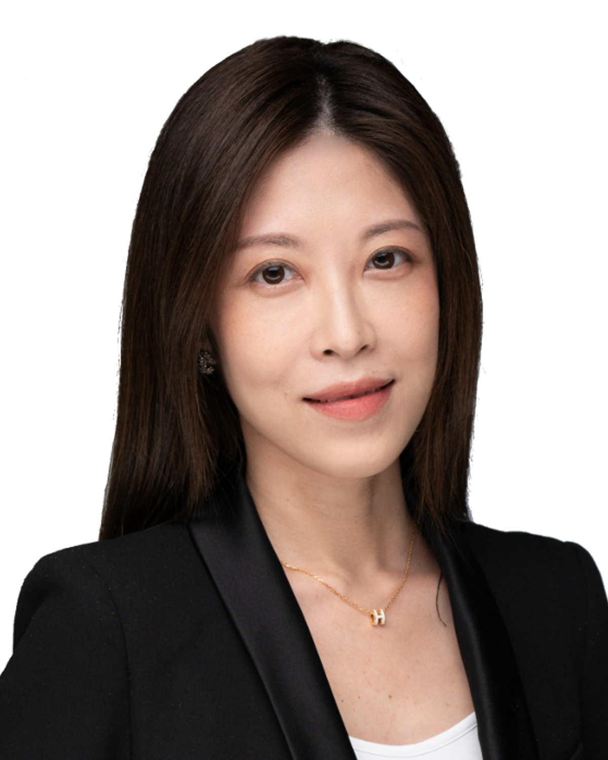 Photo de profil de Yi-Yun (Mariam) Hsueh