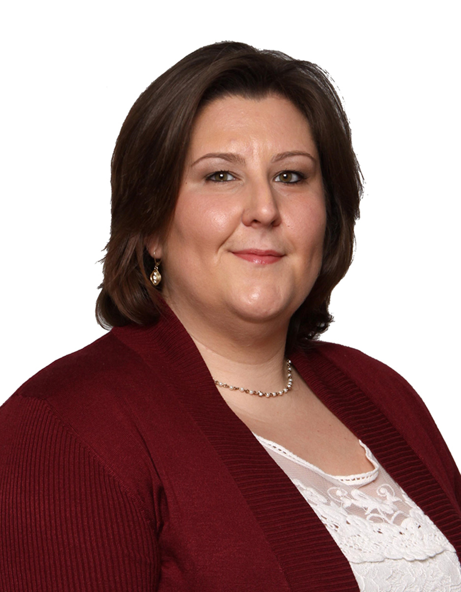 Profile Picture of Renee Sutton