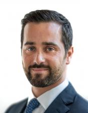 Profile Picture of Lucas Braidwood