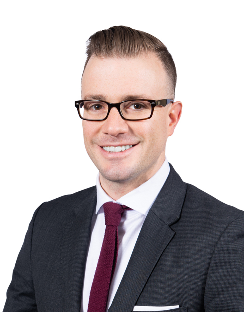 Profile Picture of David Bitondo