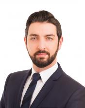 Profile Picture of Marco Procopio