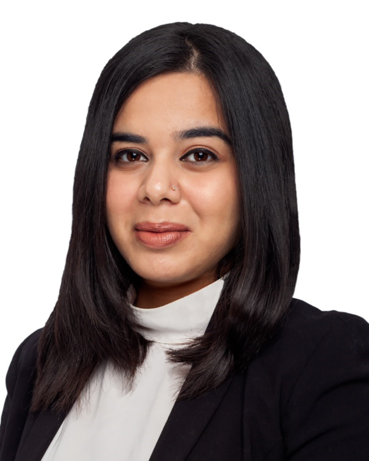 Profile Picture of Varunpreet (Preet) Kaur (Gill)