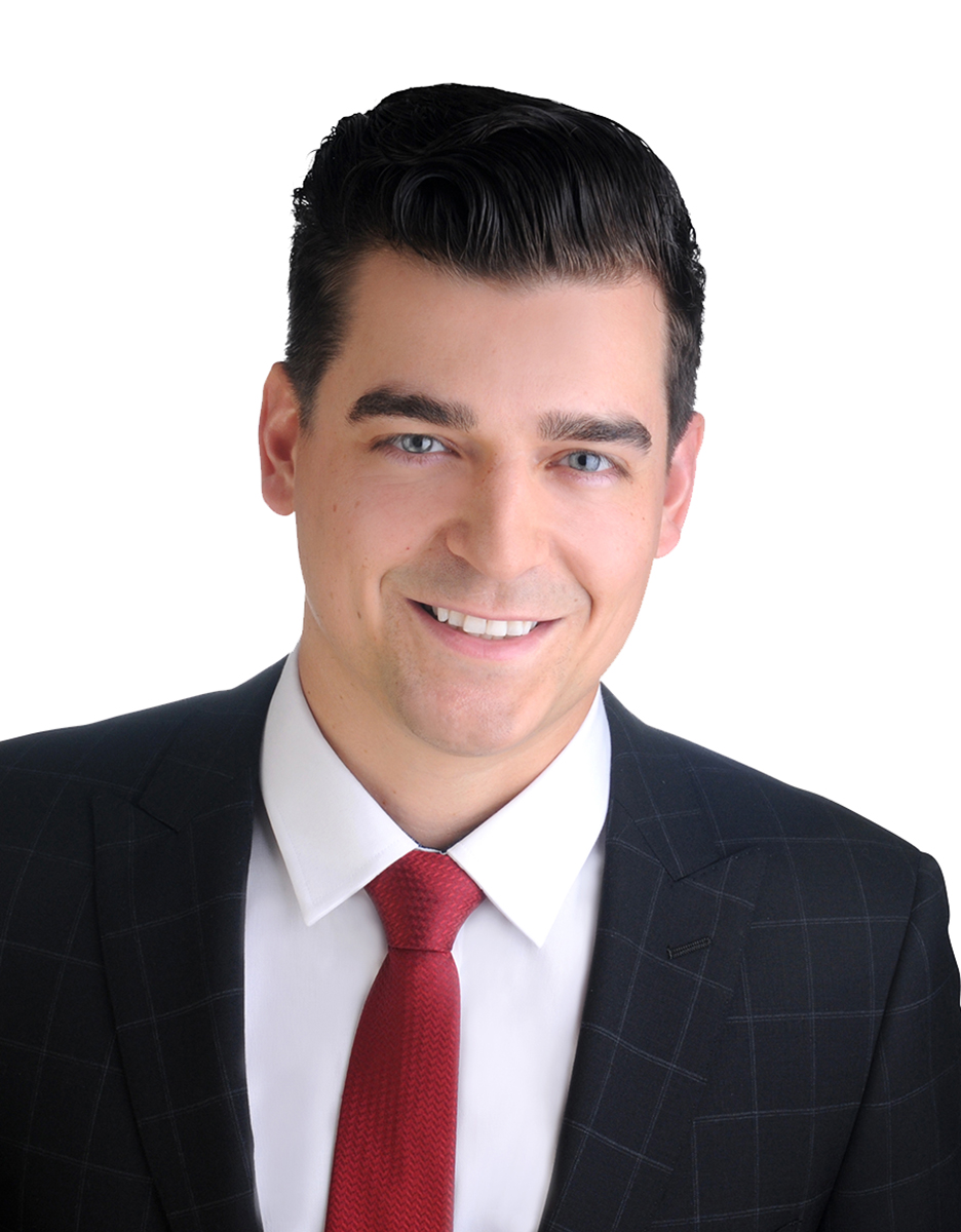 Photo de profil de Felix Gélinas