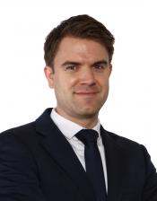 Profile Picture of Steven Atkinson