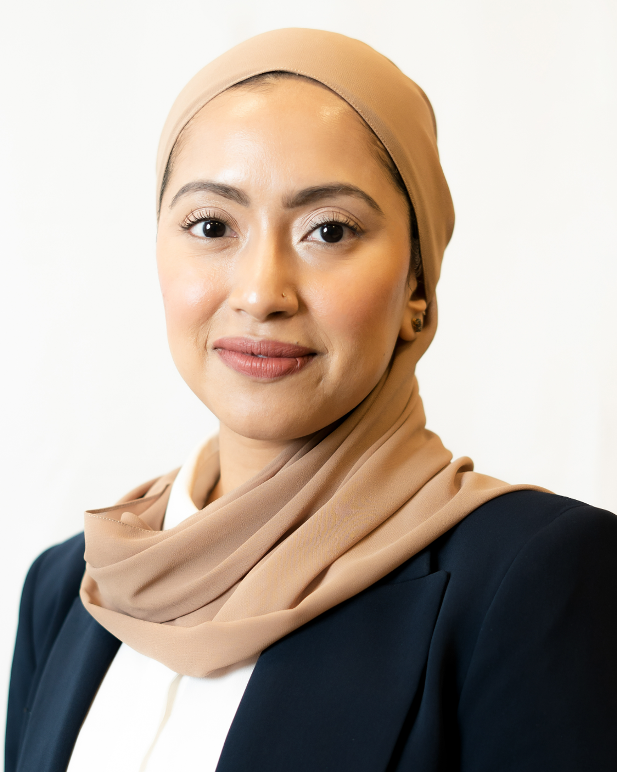 Profile Picture of Mushtari Chowdhury