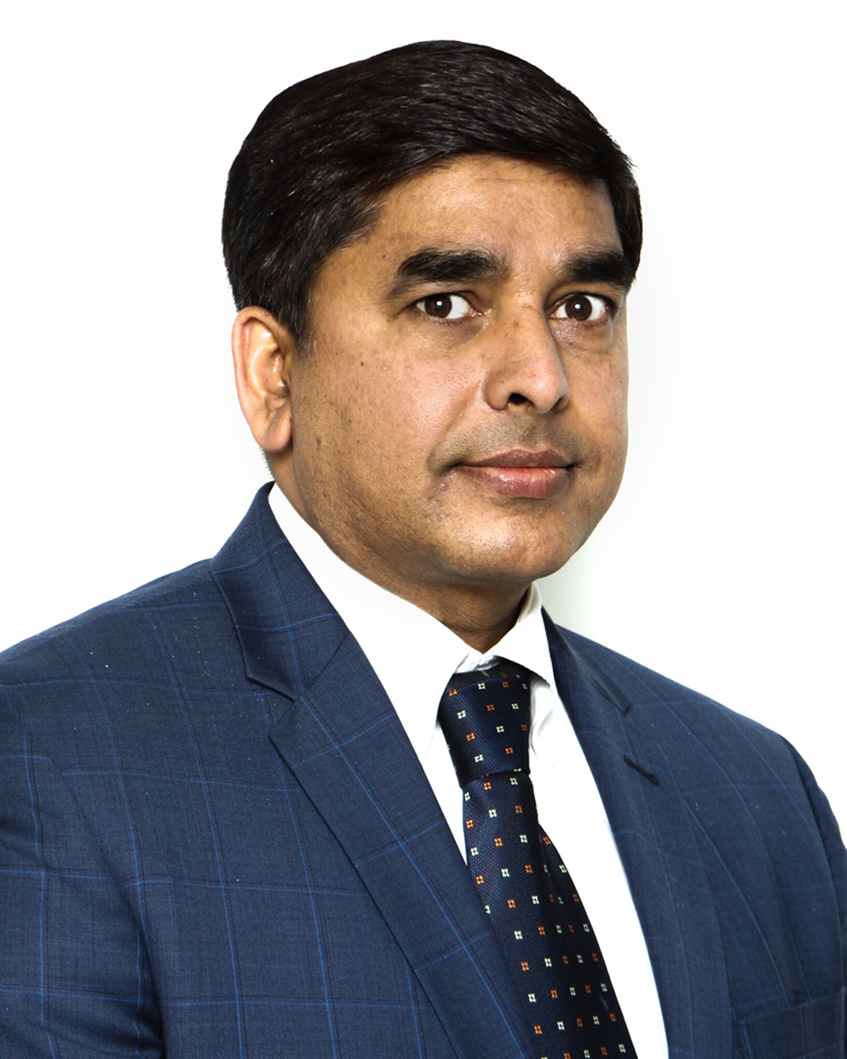 Profile Picture of Jai Singh