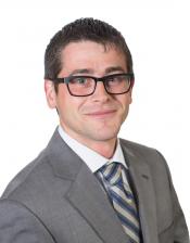 Profile Picture of Kyle Miskiman