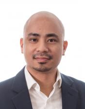 Profile Picture of Joe Vilar