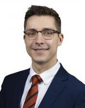 Profile Picture of Milan Duvnjak