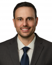 Profile Picture of David Sousa