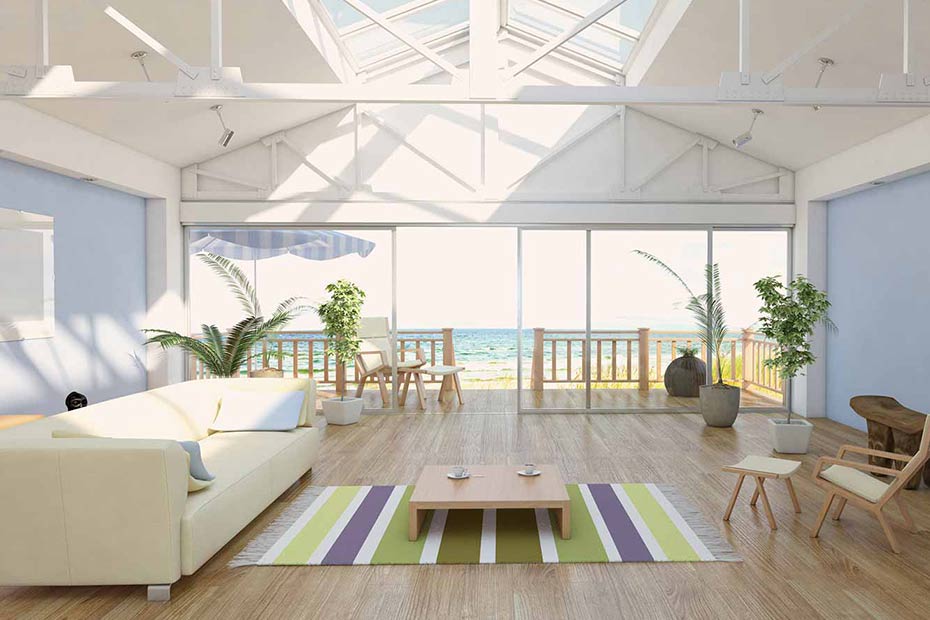 Image pour What Kind of U.S. Vacation Home is Right for You? Take Our Quiz! - My Money Matters