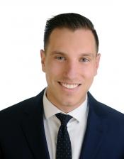 Profile Picture of Alan Miller