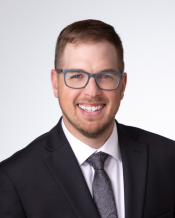 Photo de profil de Mathieu Vallee