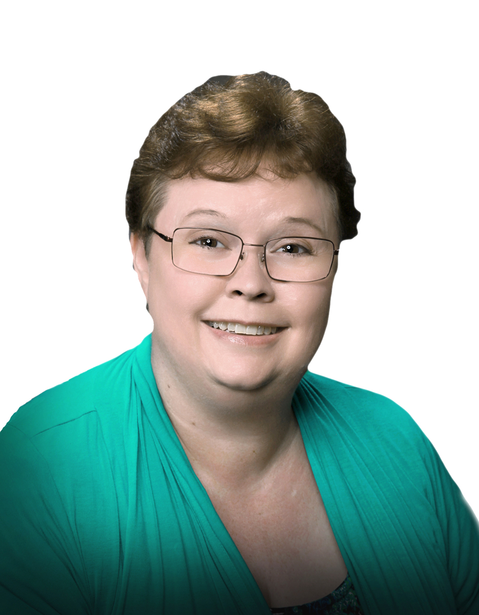 Photo de profil de Sandra McClelland