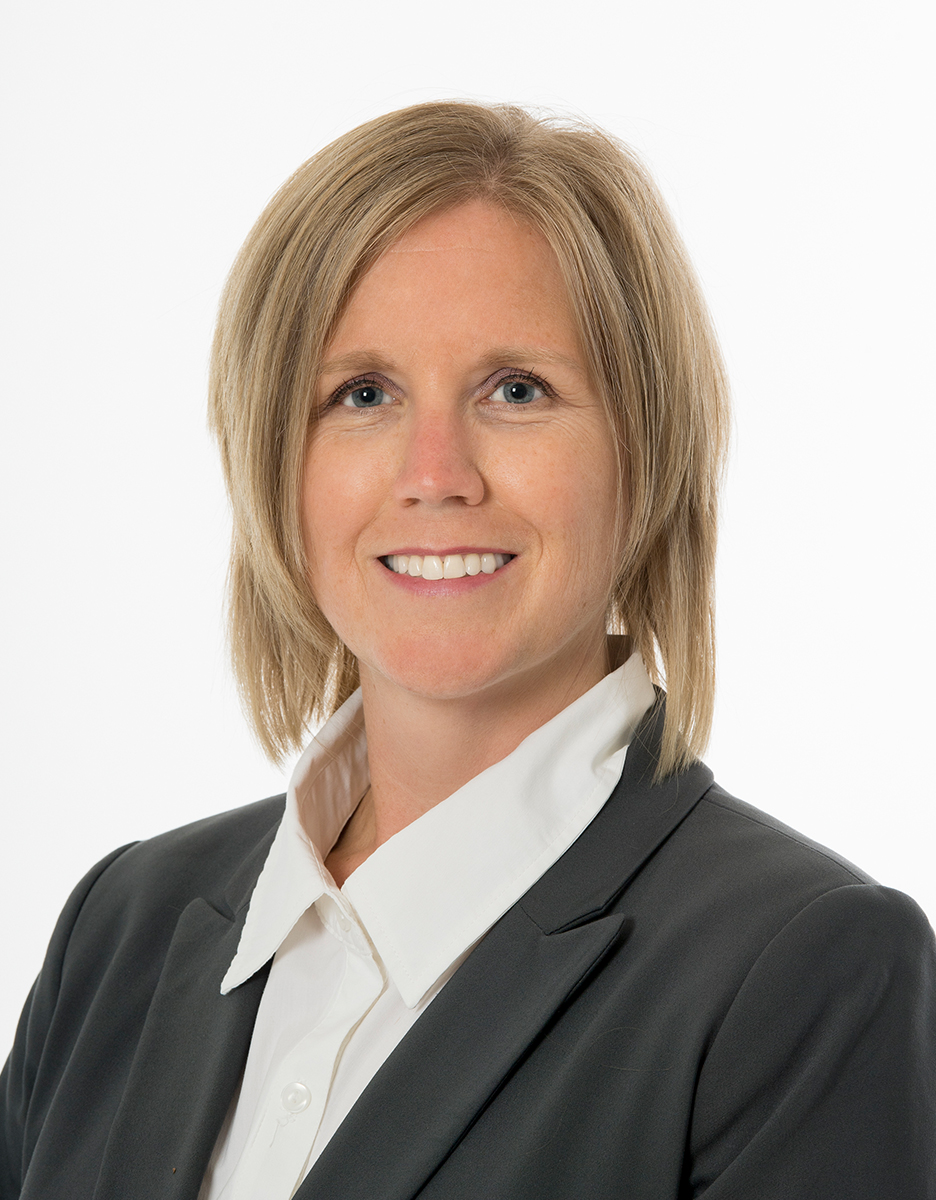 Profile Picture of Karen Romanuik