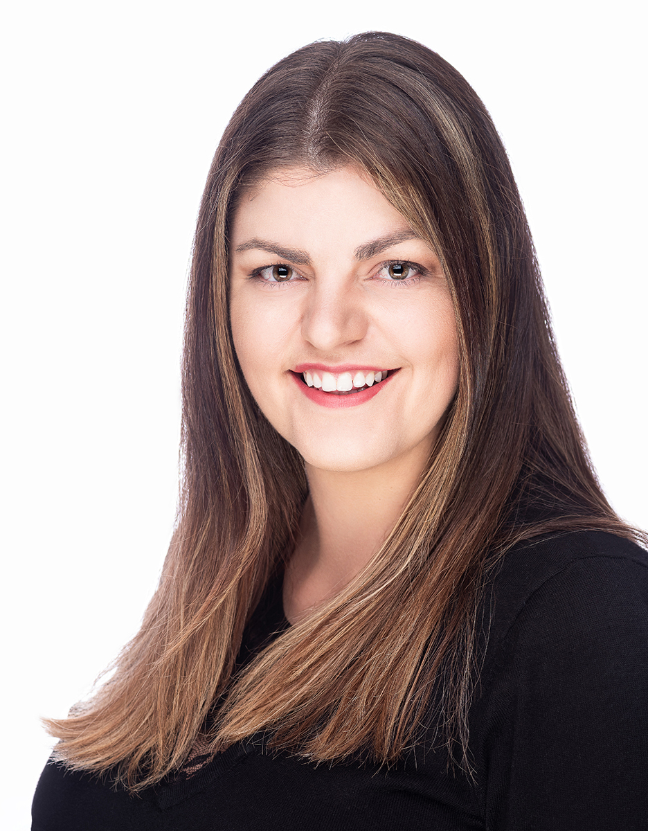 Profile Picture of Veronique Lauzon