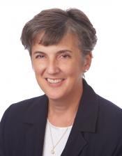 Profile Picture of Arlene Gervais