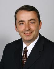 Profile Picture of Stephen O'Leary