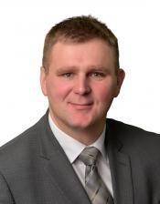 Profile Picture of Vladimir Zablotski