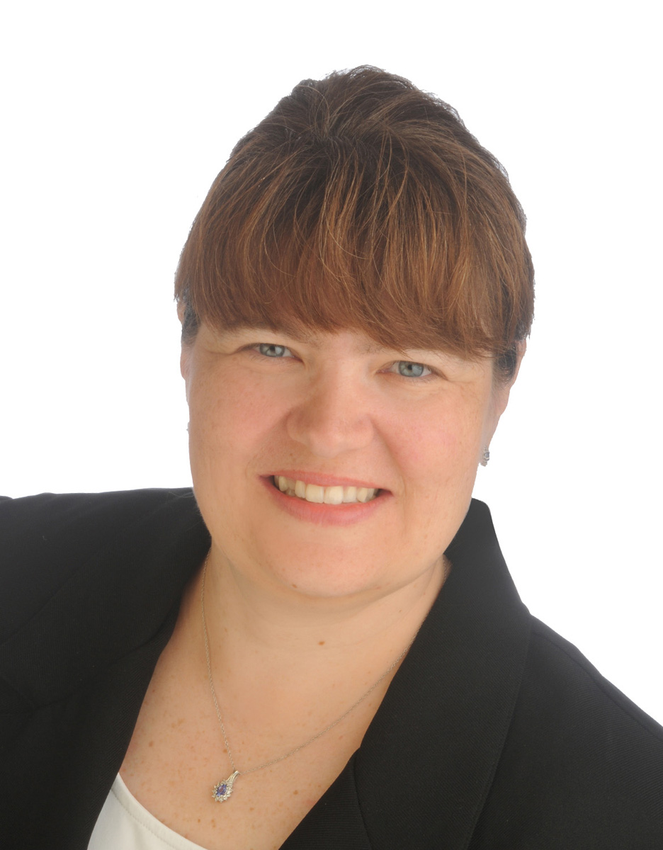 Photo de profil de Stephanie Richenhaller