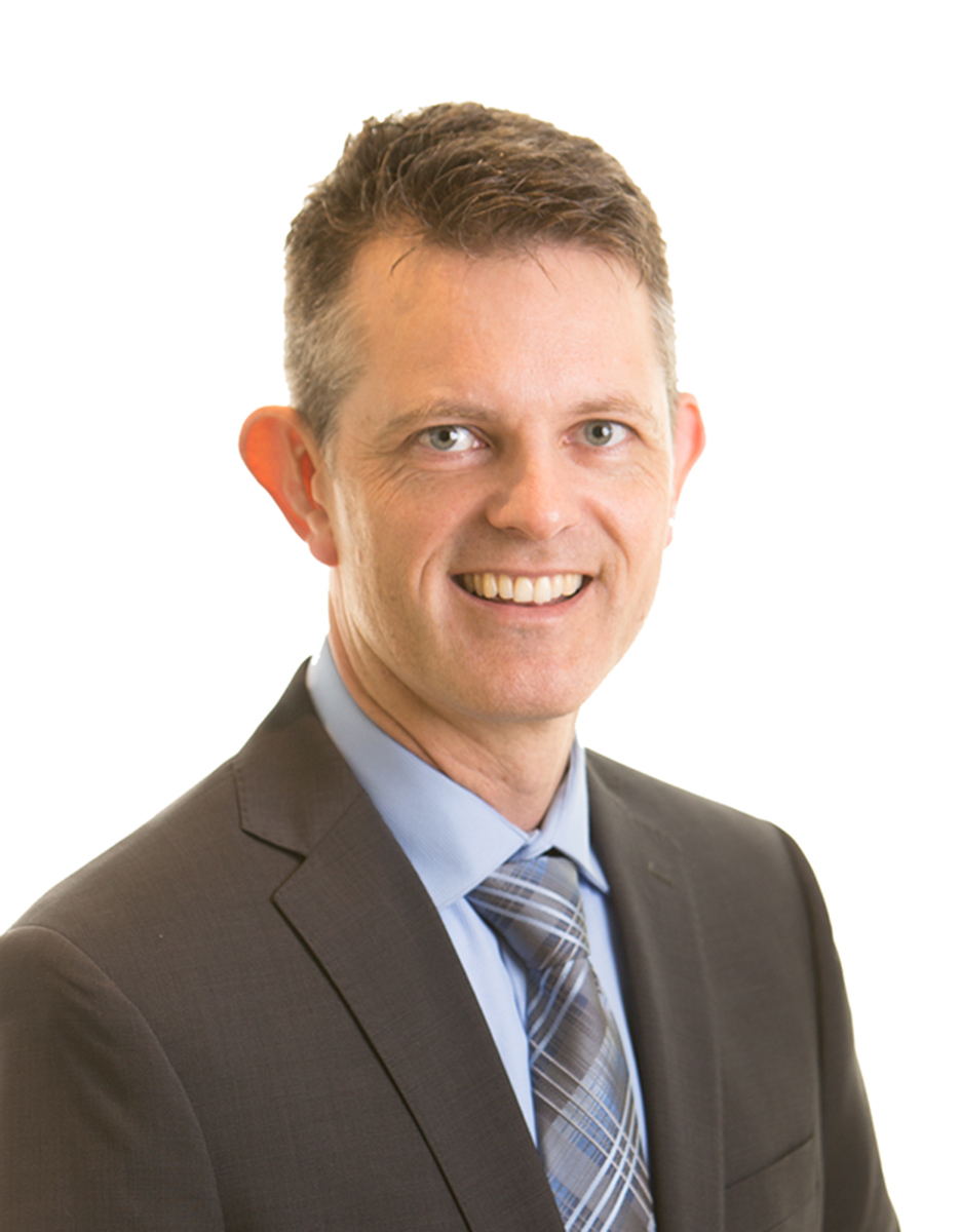 Profile Picture of Daniel Lehton