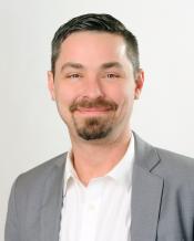 Photo de profil de Daniel DeNoble