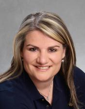 Photo de profil de Sandra Rizzo-Gallant