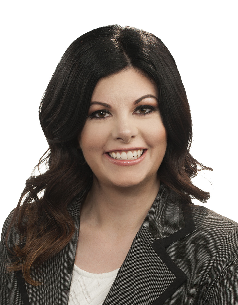 Photo de profil de Stacey Markowsky