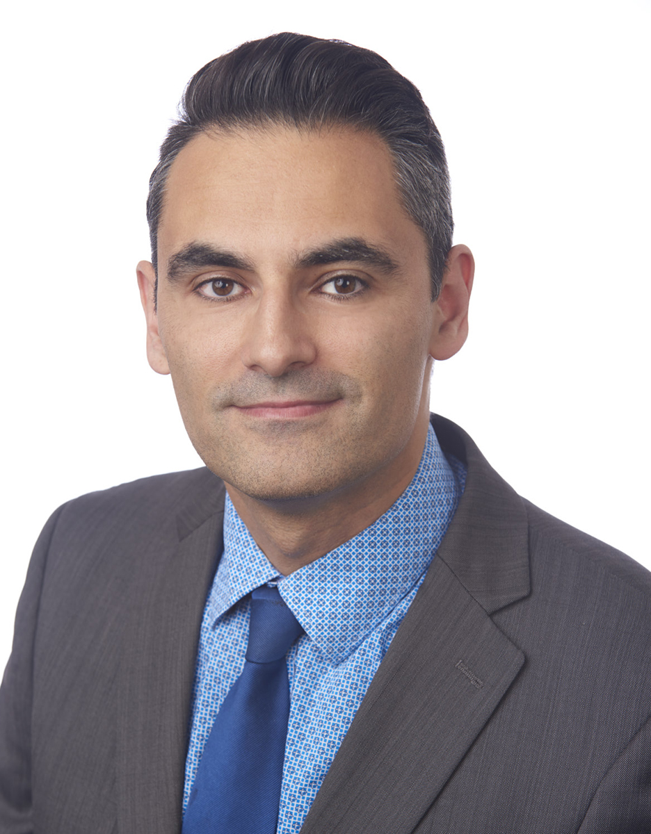 Profile Picture of Roy Goldberger