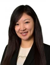 Profile Picture of Ping Zou