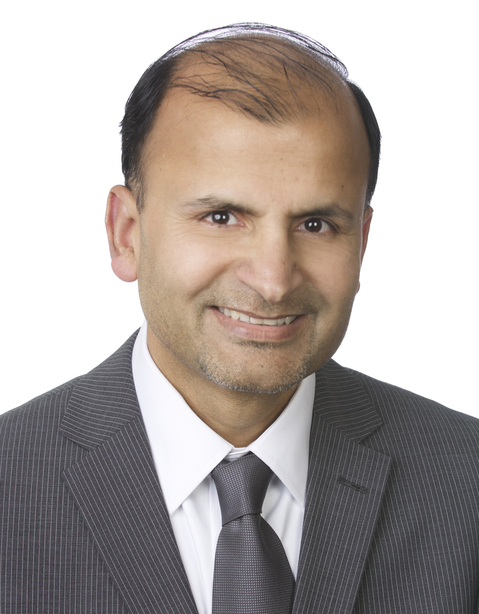 Profile Picture of Ather Naveed Ahmad