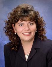 Profile Picture of Adriana Chiucchi