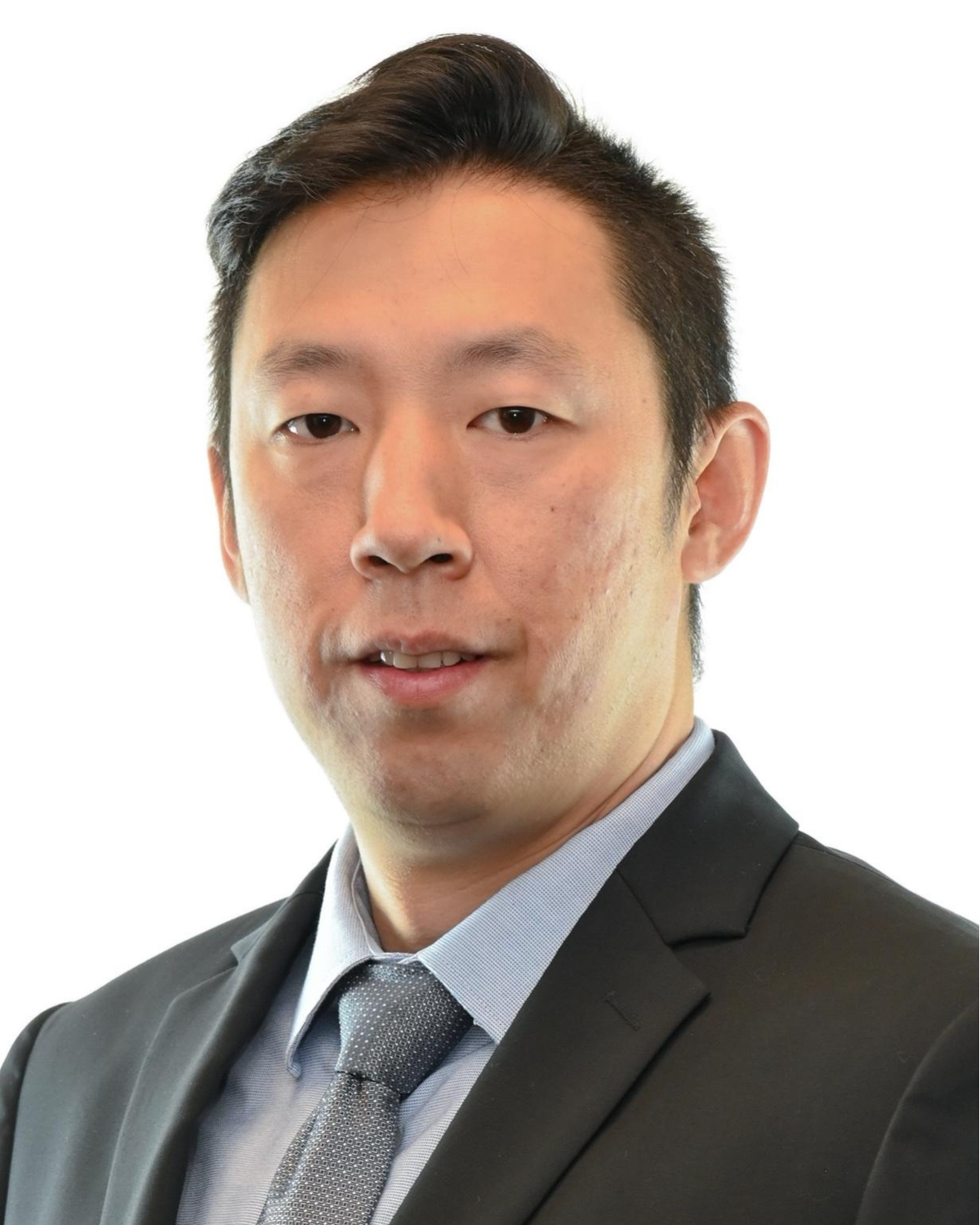 Profile Picture of Bin (Danny) Guo